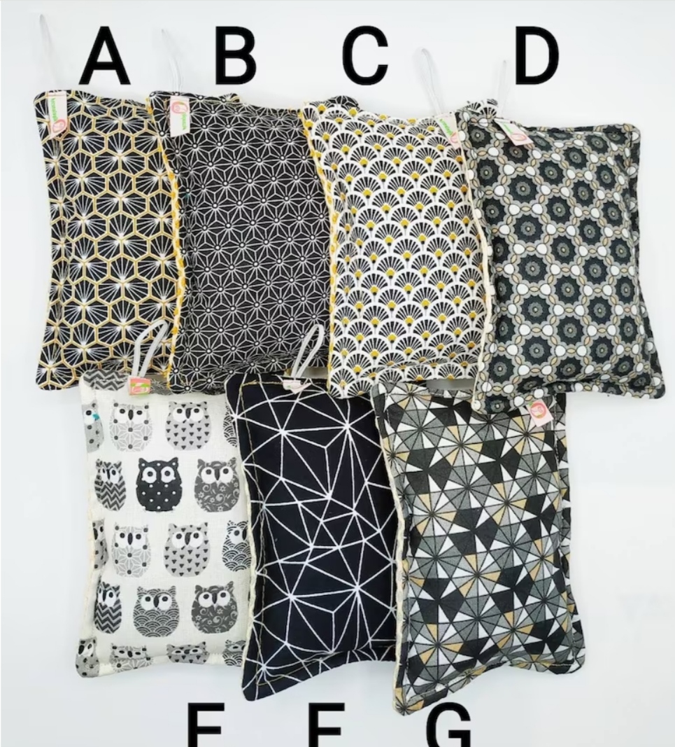 Éconologik zéro déchet produits eco-responsables fabrication artisanale française