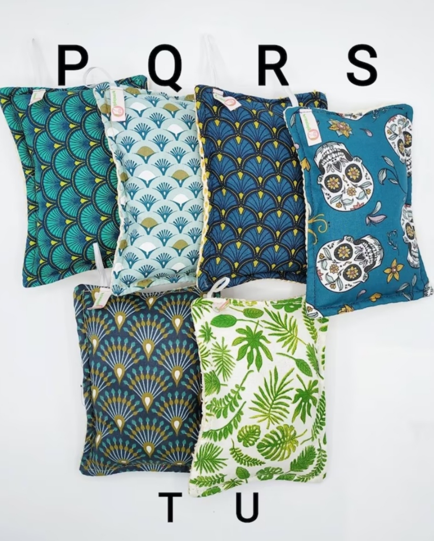 Éconologik zéro déchet produits eco-responsables fabrication artisanale française