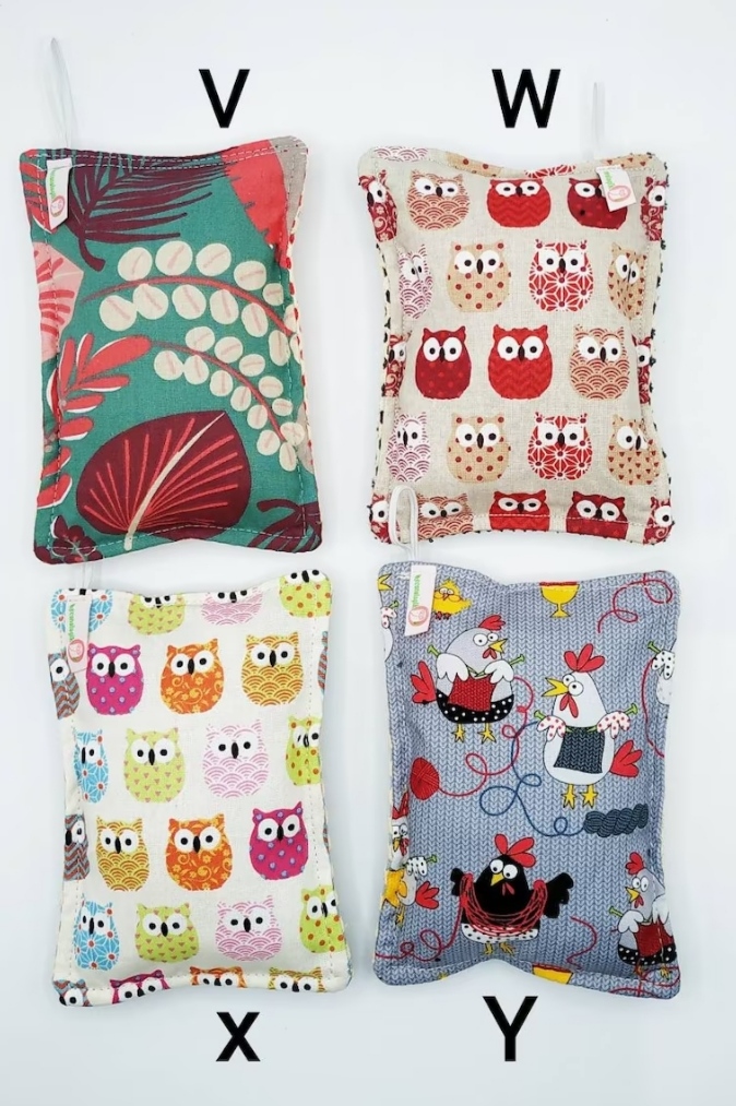 Éconologik zéro déchet produits eco-responsables fabrication artisanale française