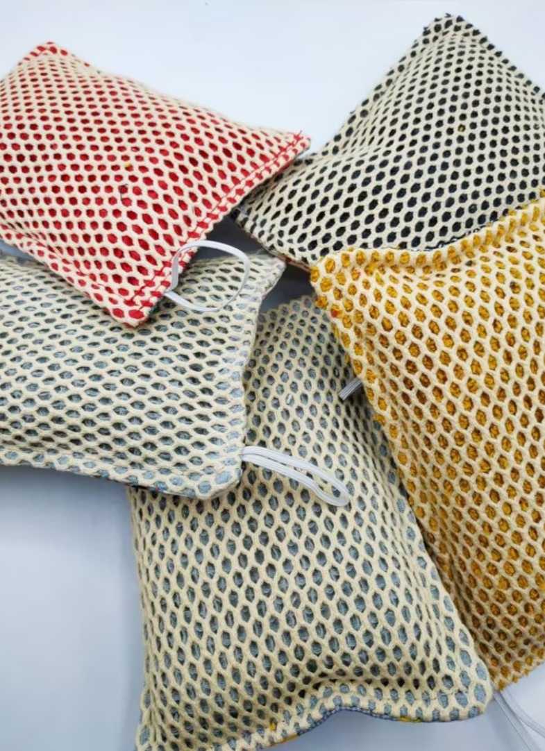 Éconologik zéro déchet produits eco-responsables fabrication artisanale française