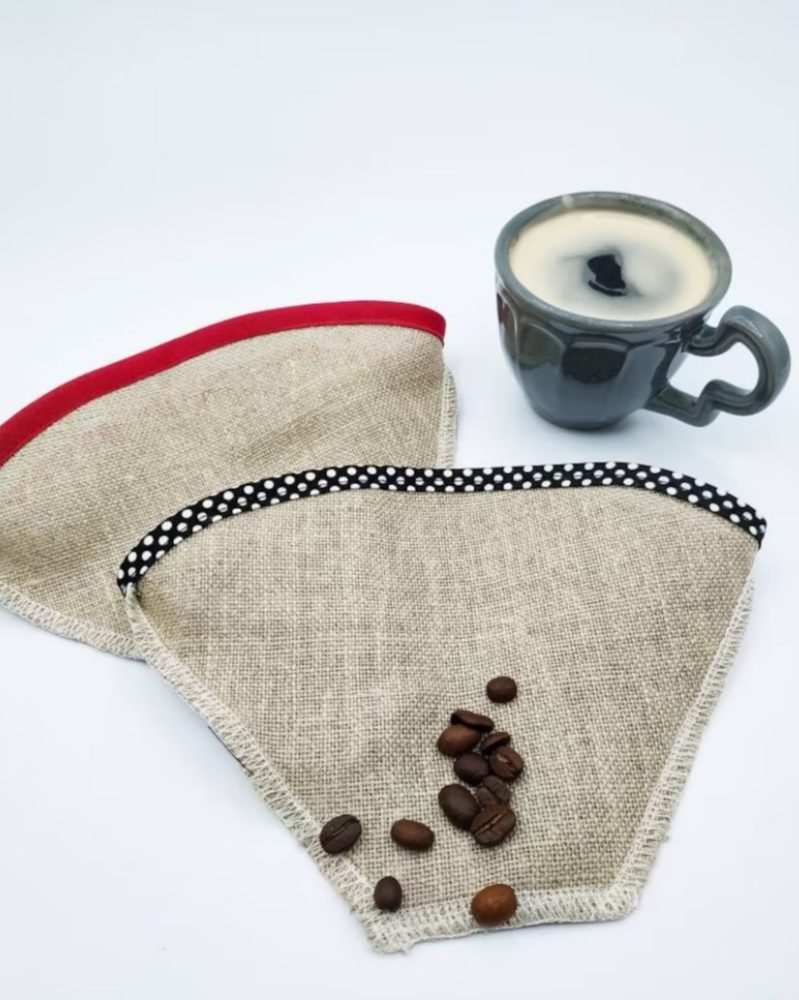 Éconologik zéro déchet produits eco-responsables fabrication artisanale française