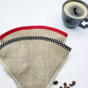 Éconologik zéro déchet produits eco-responsables fabrication artisanale française