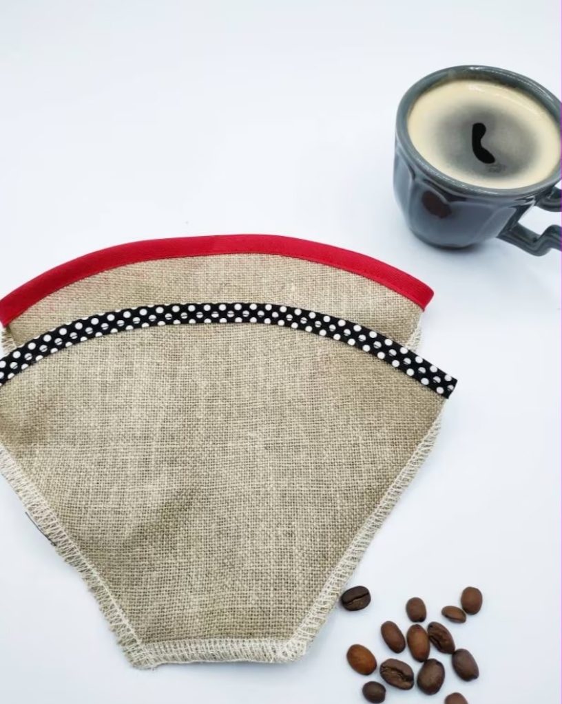 Éconologik zéro déchet produits eco-responsables fabrication artisanale française