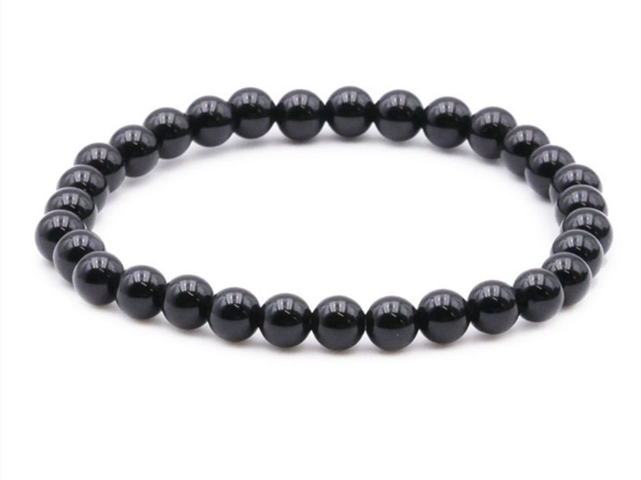 Éconologik lithotherapie bijoux naturels fabrication artisanale française