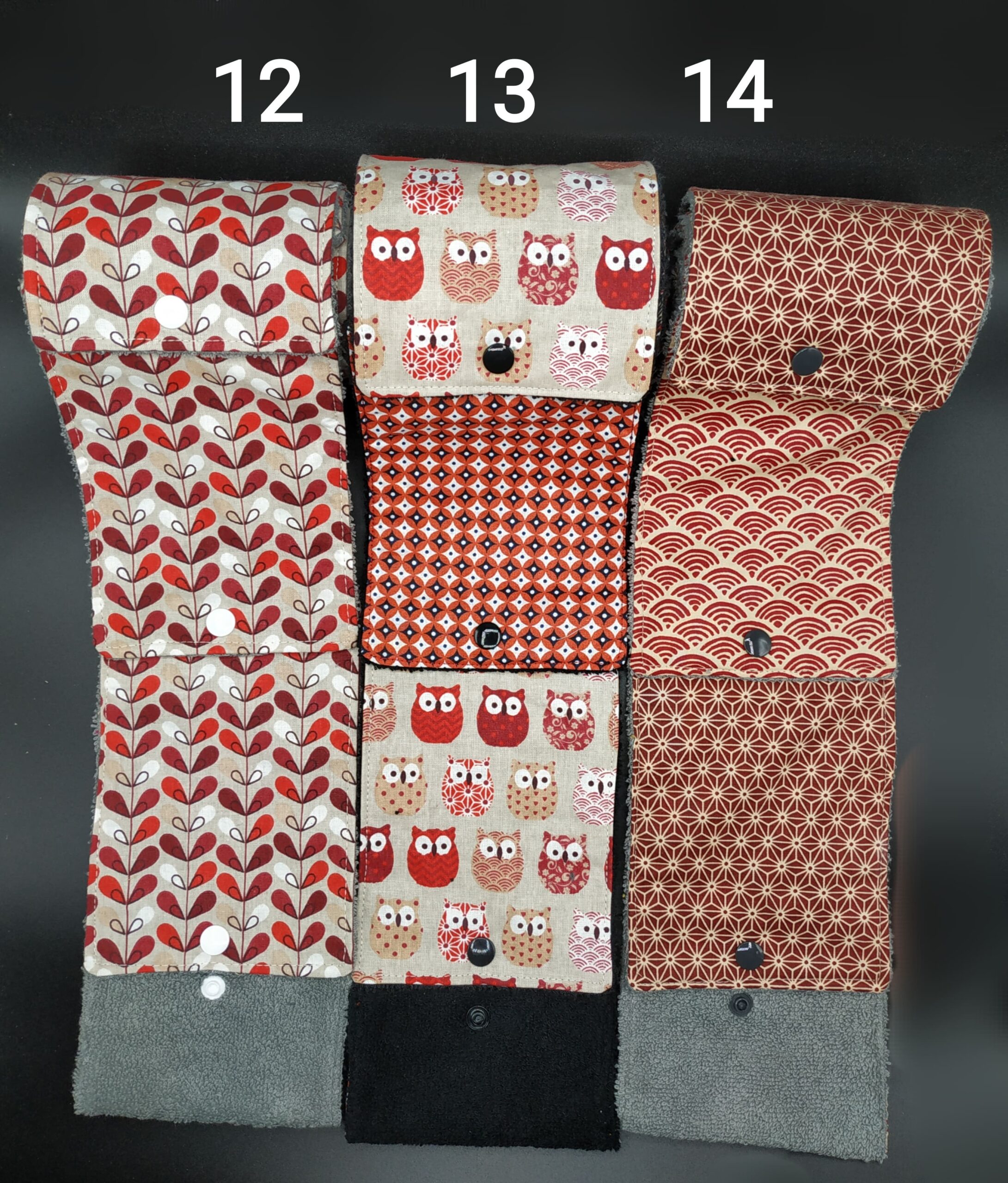 Éconologik zéro déchet produits eco-responsables fabrication artisanale française