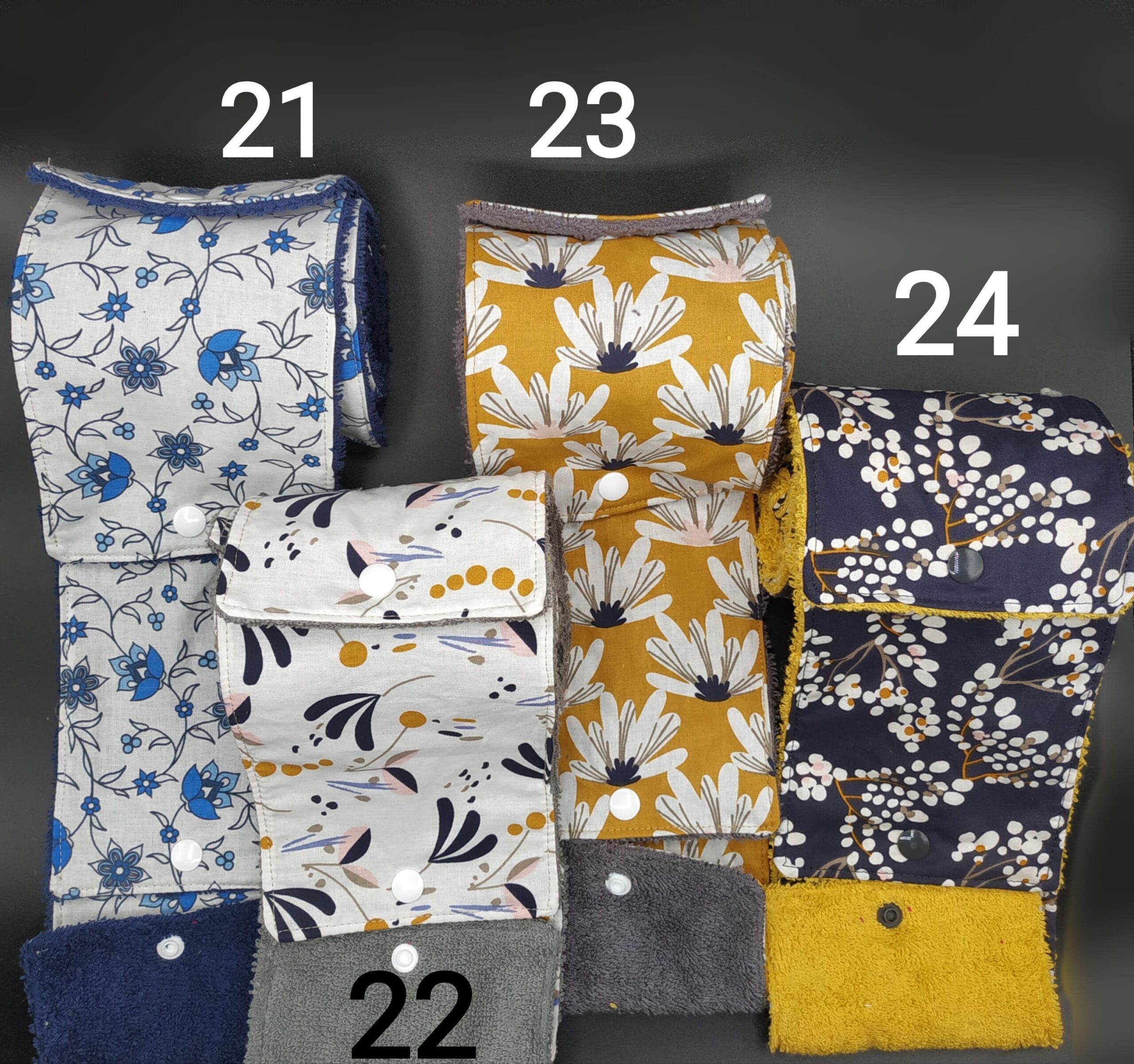 Éconologik zéro déchet produits eco-responsables fabrication artisanale française