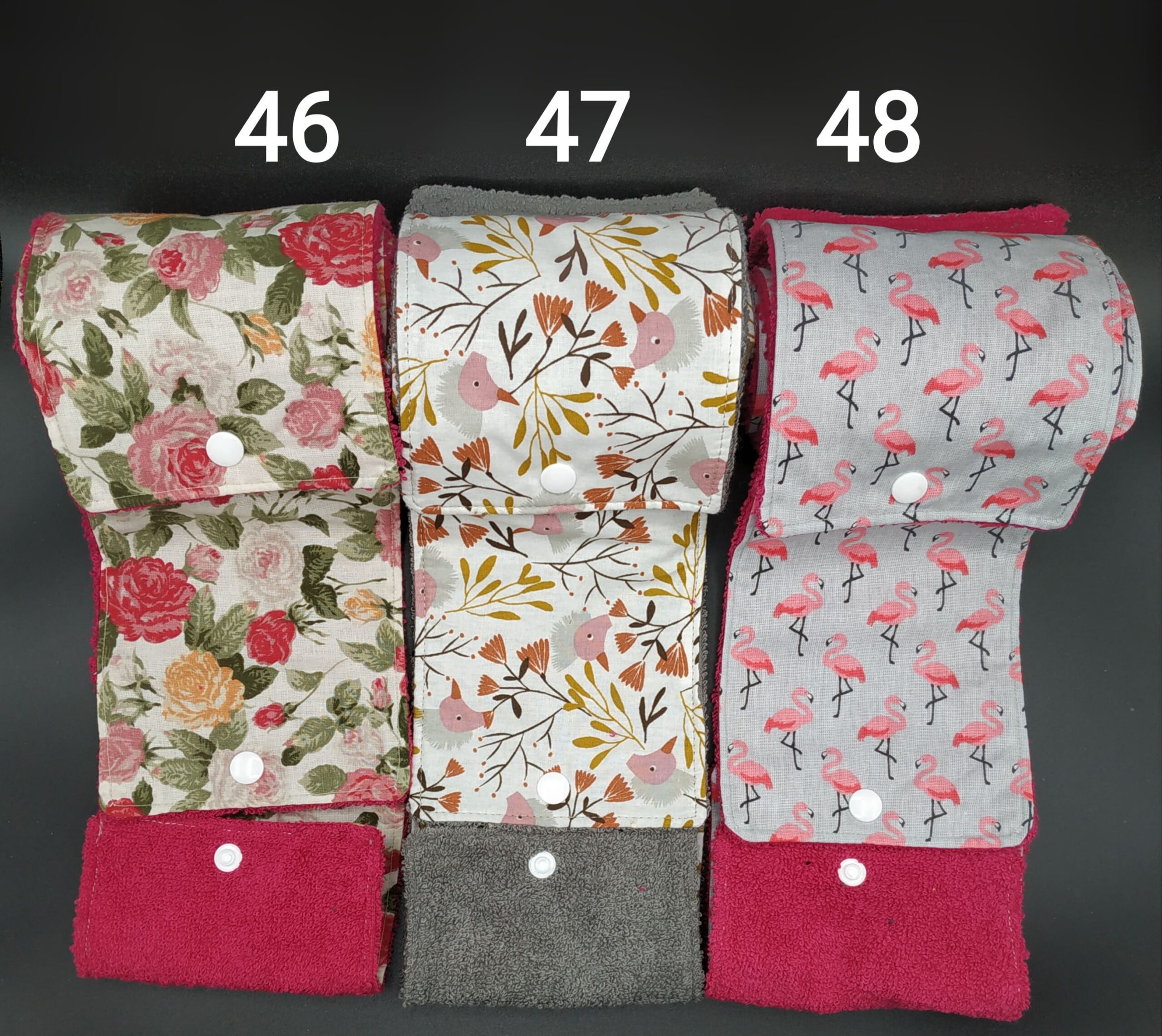 Éconologik zéro déchet produits eco-responsables fabrication artisanale française