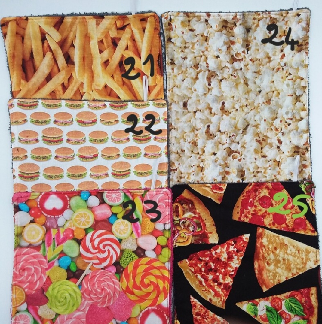 Éconologik zéro déchet produits eco-responsables fabrication artisanale française