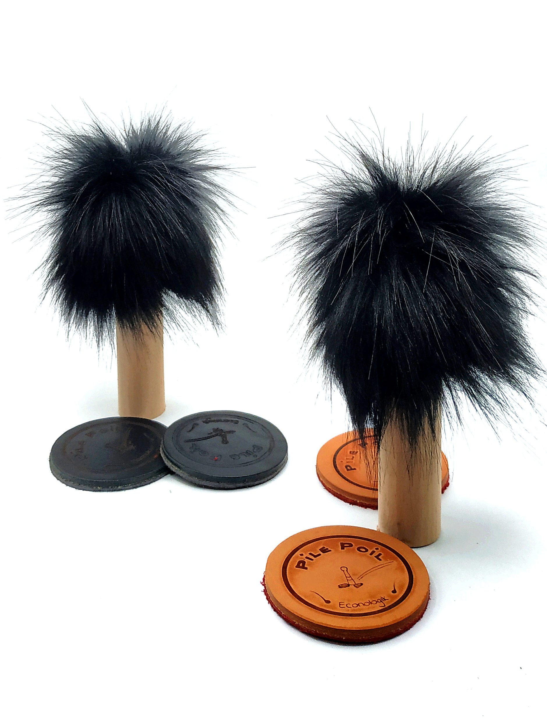 jeu de palet interieur